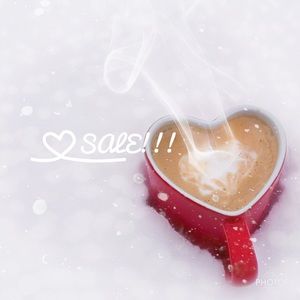 😍SALE!!!  Bundle 2 or more and Save 20%